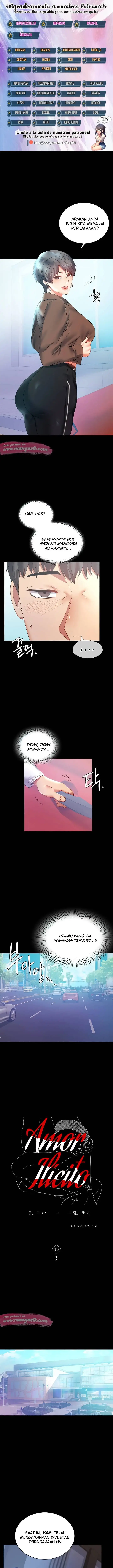 image-komik-illicit-love-chapter-15-2/24