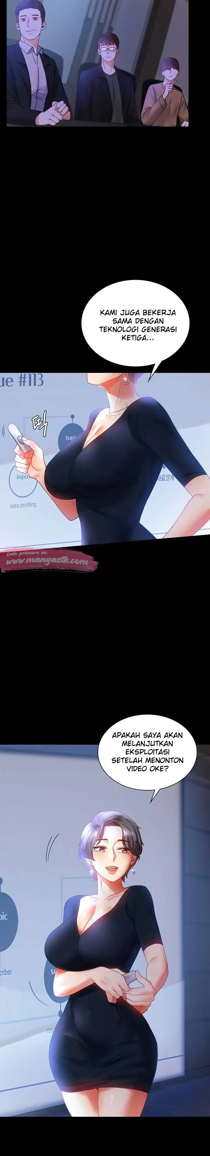 image-komik-illicit-love-chapter-15-3/24