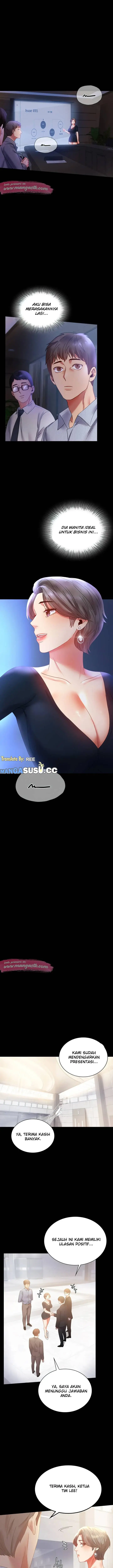 image-komik-illicit-love-chapter-15-4/24