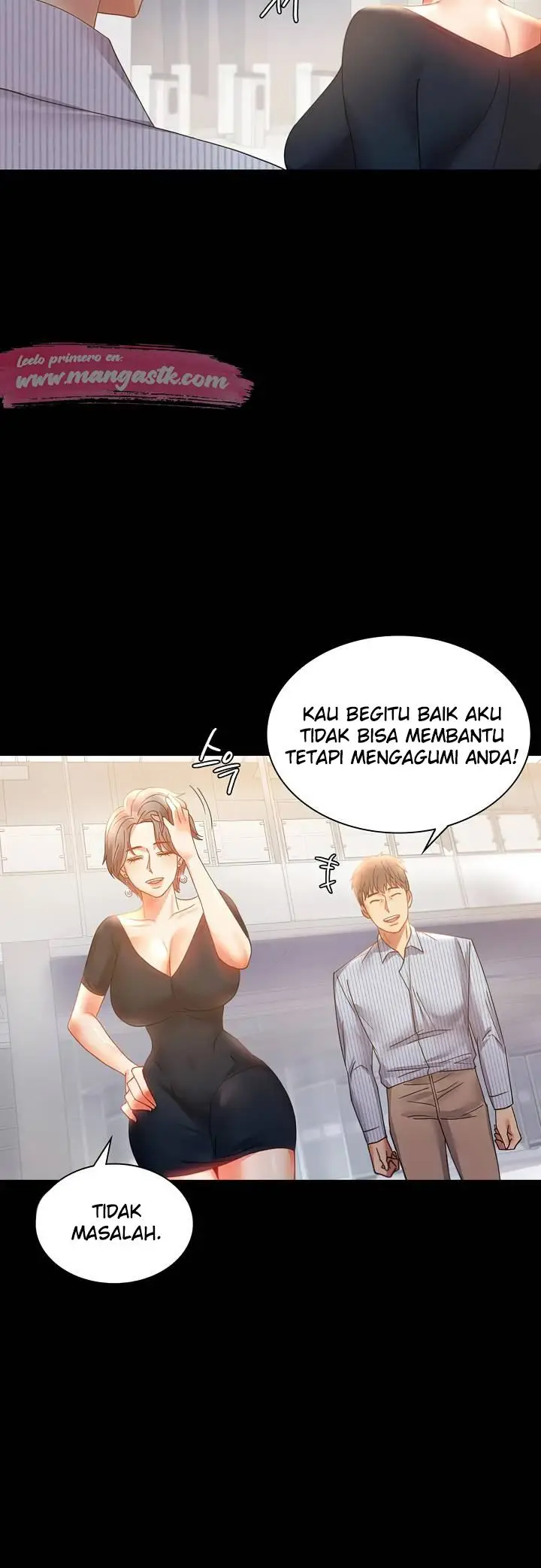 image-komik-illicit-love-chapter-15-5/24