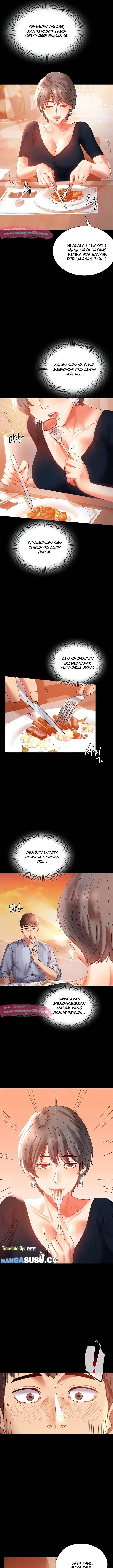 image-komik-illicit-love-chapter-15-8/24