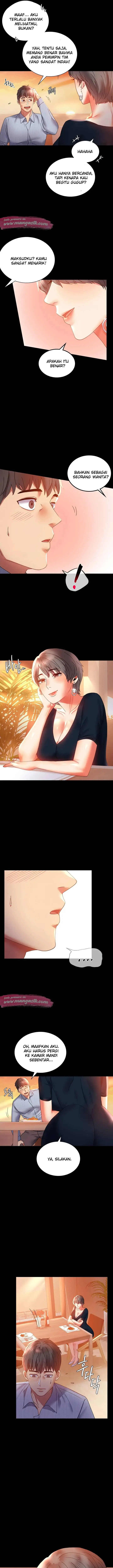 image-komik-illicit-love-chapter-15-10/24