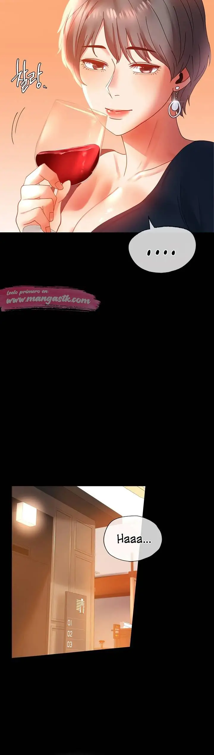 image-komik-illicit-love-chapter-15-11/24