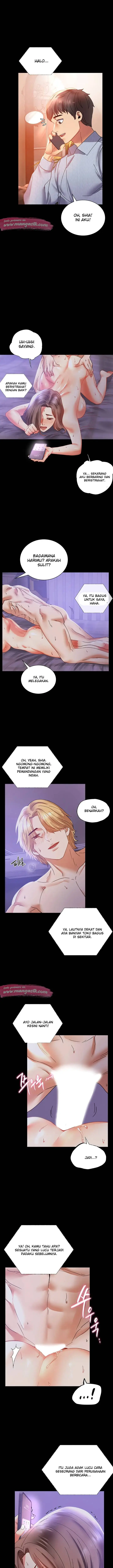 image-komik-illicit-love-chapter-15-14/24