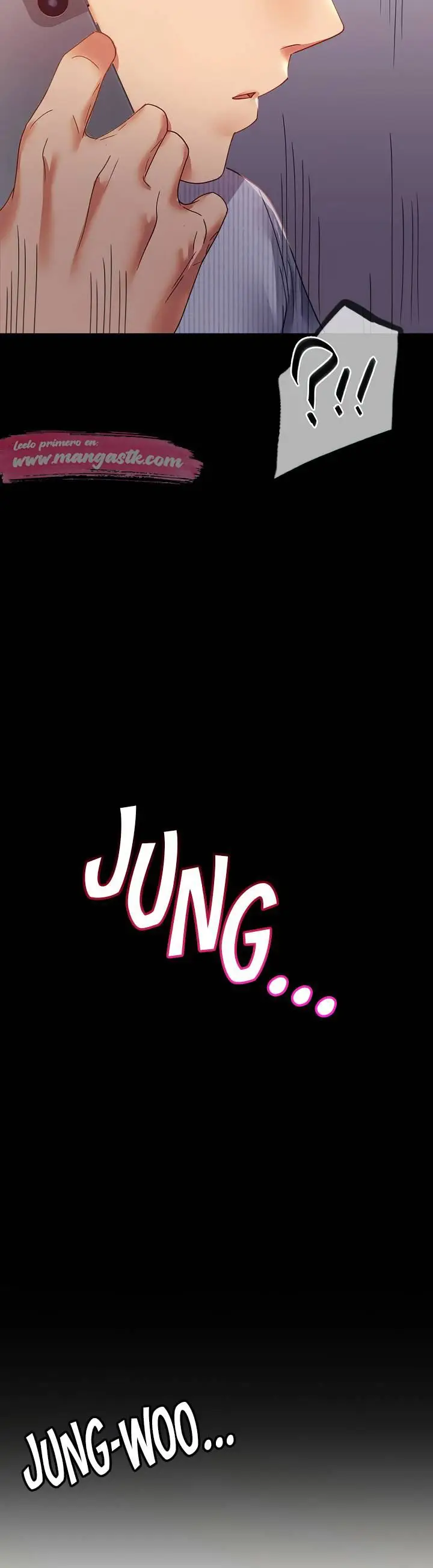 image-komik-illicit-love-chapter-15-17/24