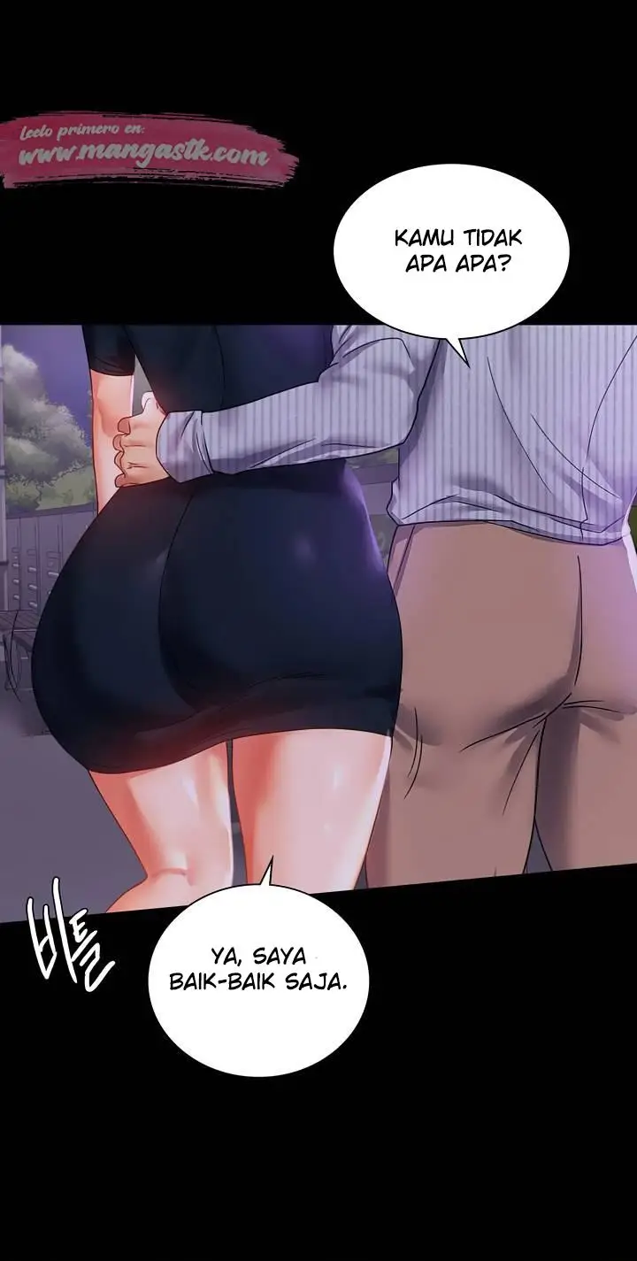 image-komik-illicit-love-chapter-15-19/24