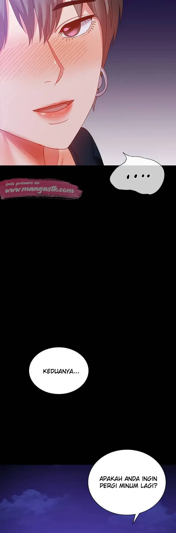 image-komik-illicit-love-chapter-15-21/24