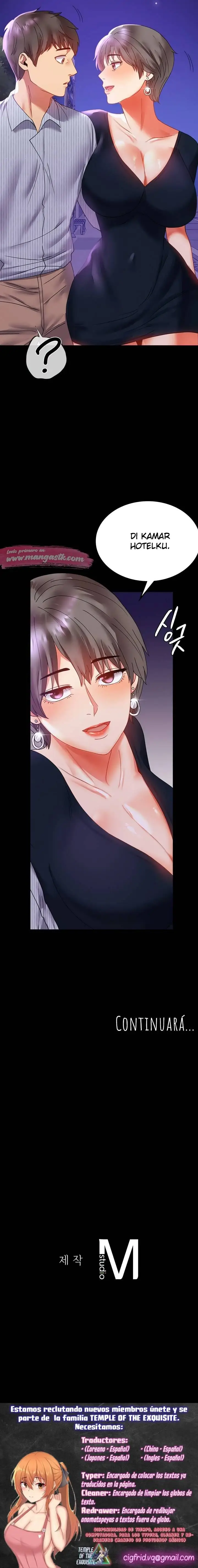 image-komik-illicit-love-chapter-15-22/24