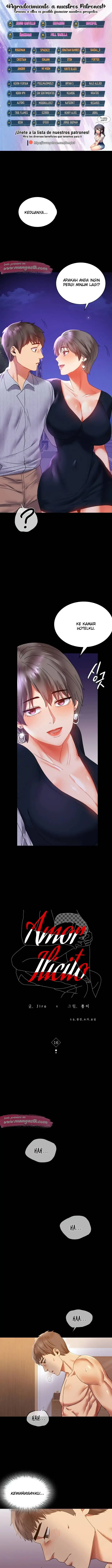 image-komik-illicit-love-chapter-16-2/22