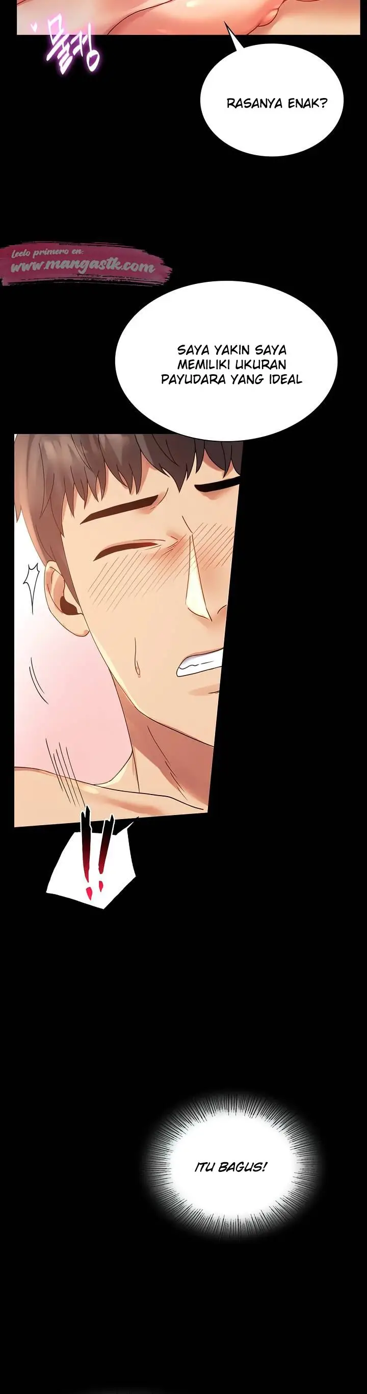 image-komik-illicit-love-chapter-16-5/22