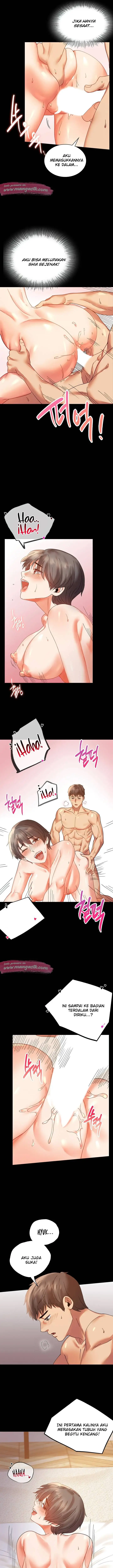 image-komik-illicit-love-chapter-16-10/22