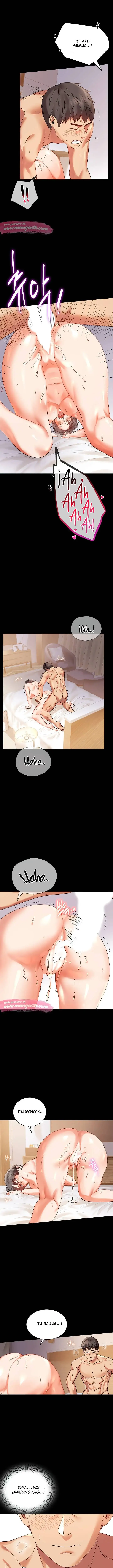 image-komik-illicit-love-chapter-16-14/22