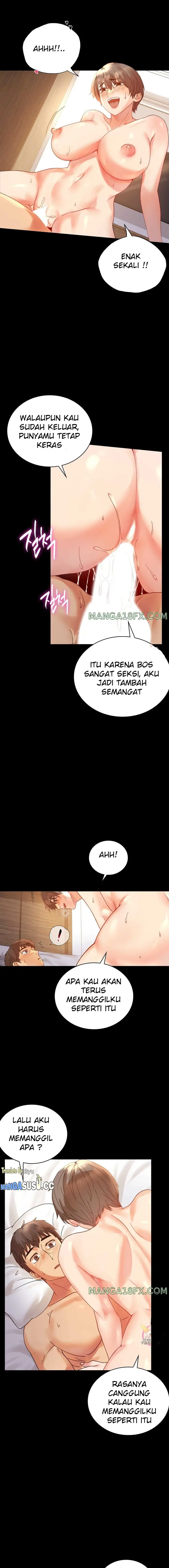 image-komik-illicit-love-chapter-17-5/24