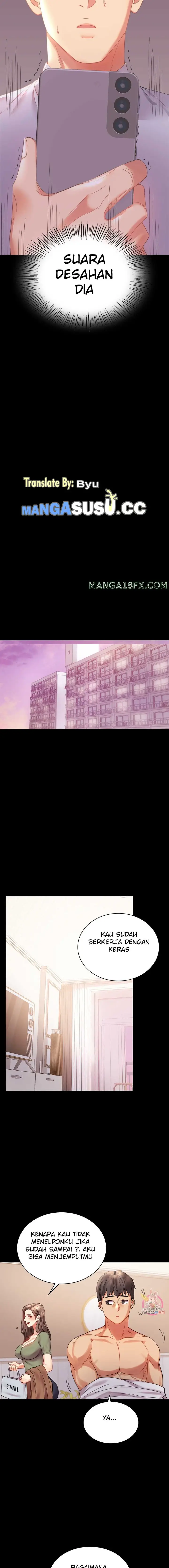 image-komik-illicit-love-chapter-17-14/24