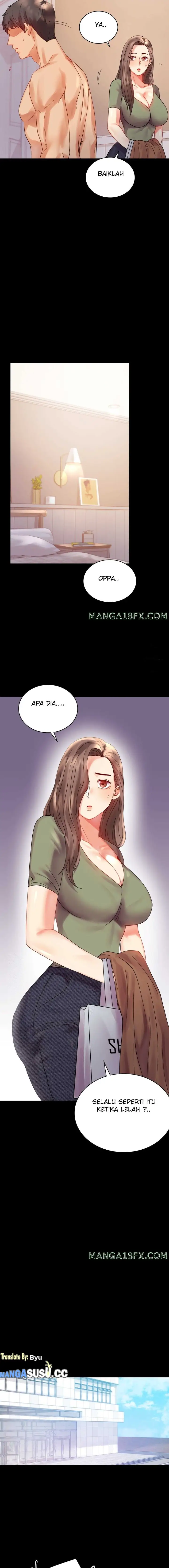 image-komik-illicit-love-chapter-17-17/24