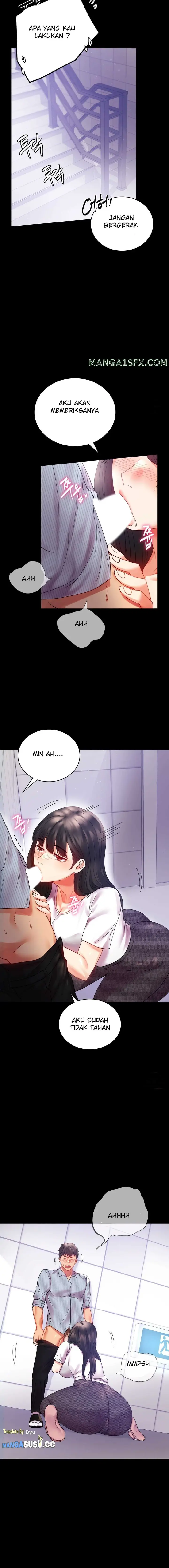 image-komik-illicit-love-chapter-17-18/24