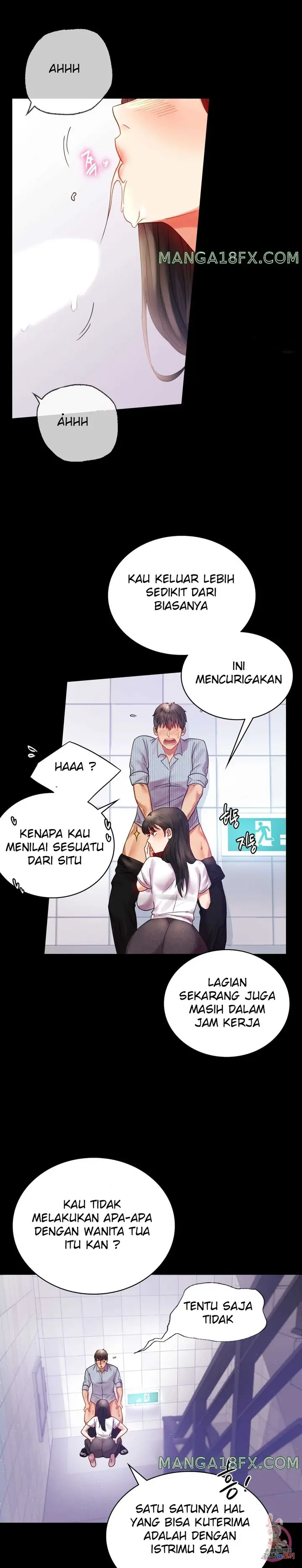 image-komik-illicit-love-chapter-17-19/24