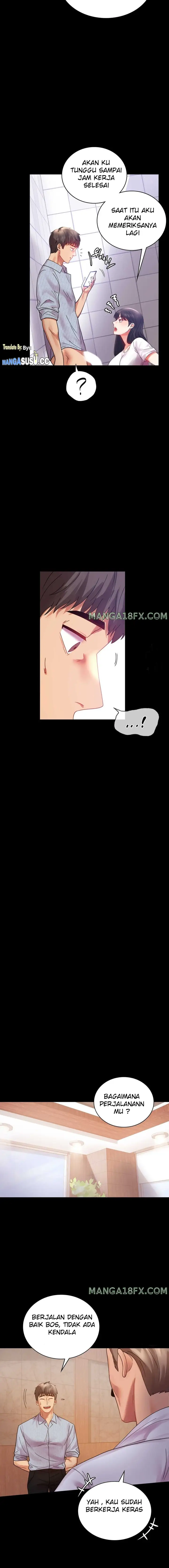 image-komik-illicit-love-chapter-17-20/24