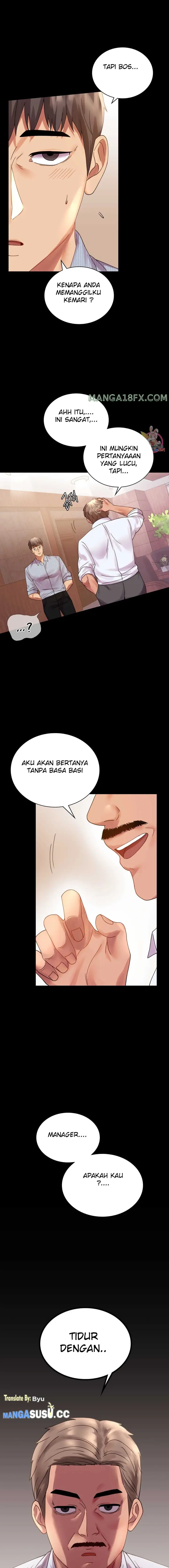 image-komik-illicit-love-chapter-17-21/24