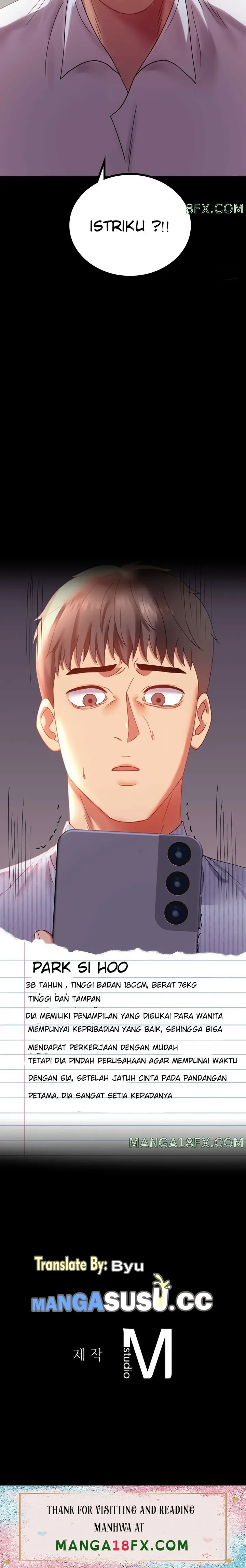 image-komik-illicit-love-chapter-17-22/24