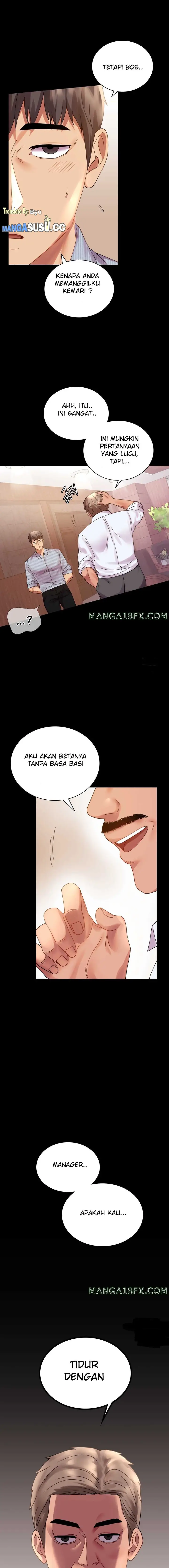 image-komik-illicit-love-chapter-18-2/23