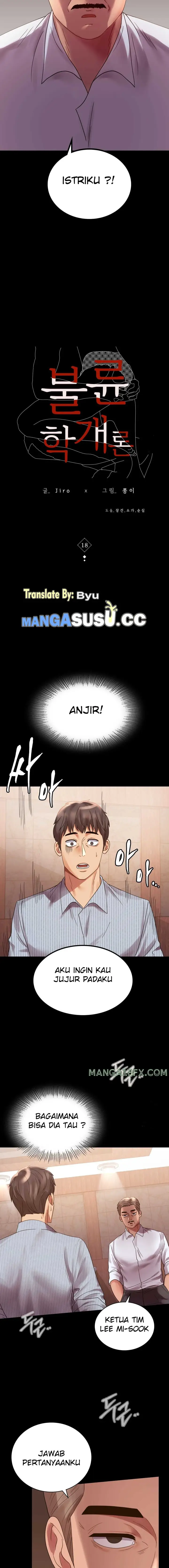 image-komik-illicit-love-chapter-18-3/23