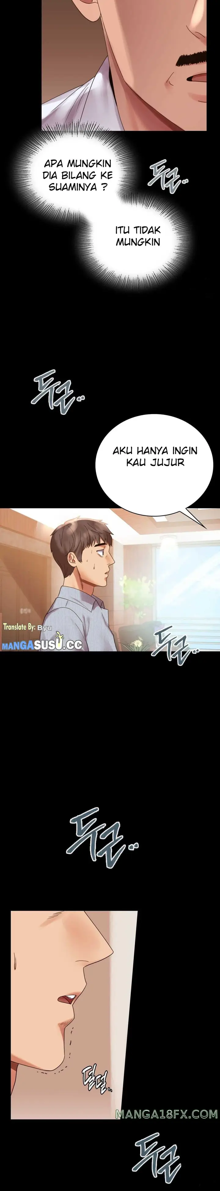 image-komik-illicit-love-chapter-18-4/23