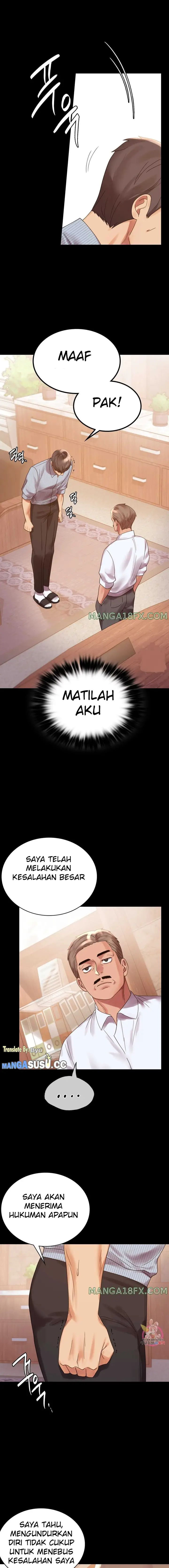 image-komik-illicit-love-chapter-18-5/23