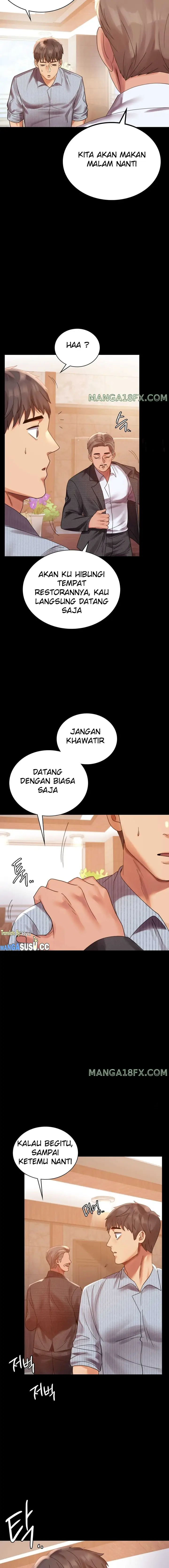 image-komik-illicit-love-chapter-18-6/23