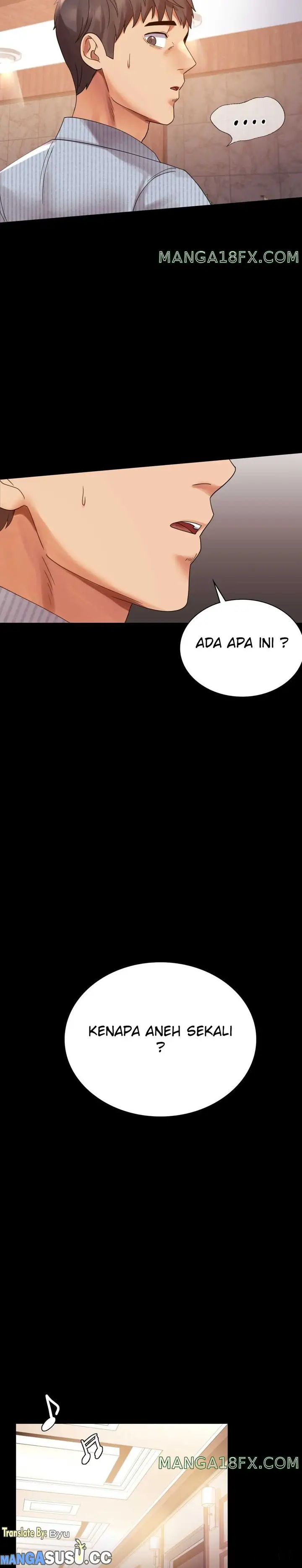 image-komik-illicit-love-chapter-18-7/23