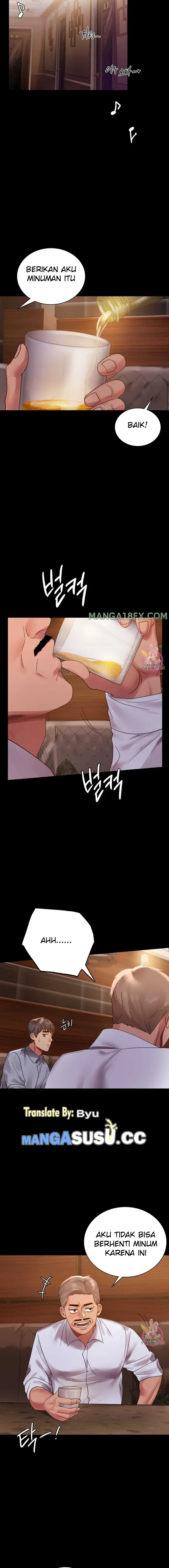 image-komik-illicit-love-chapter-18-8/23