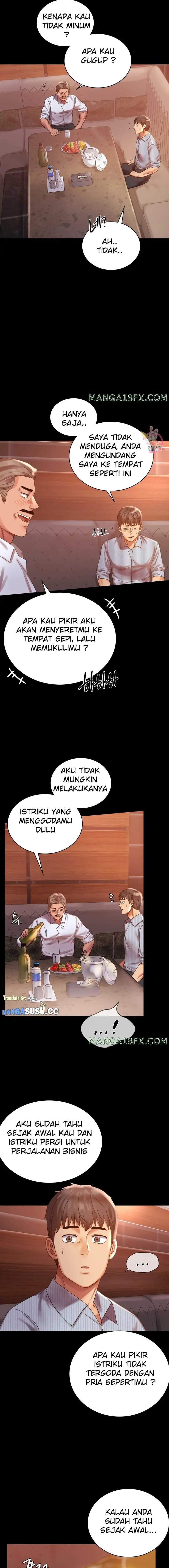 image-komik-illicit-love-chapter-18-9/23