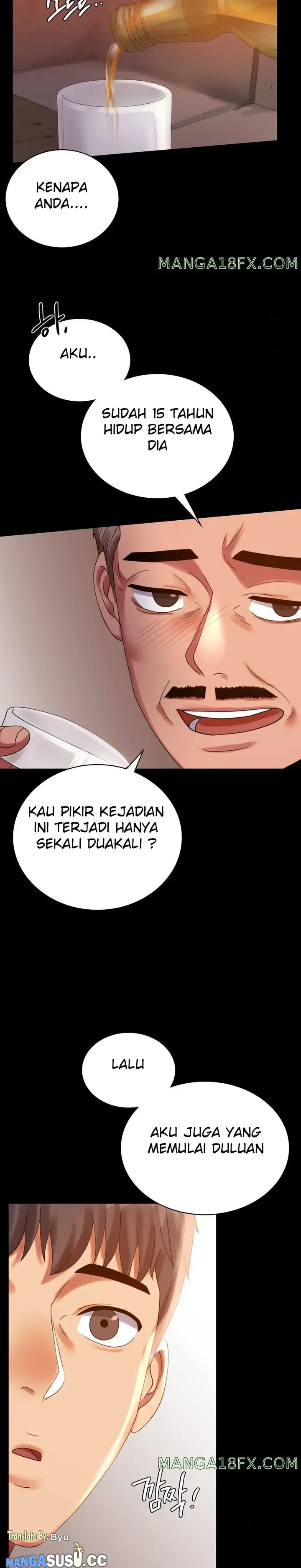image-komik-illicit-love-chapter-18-10/23