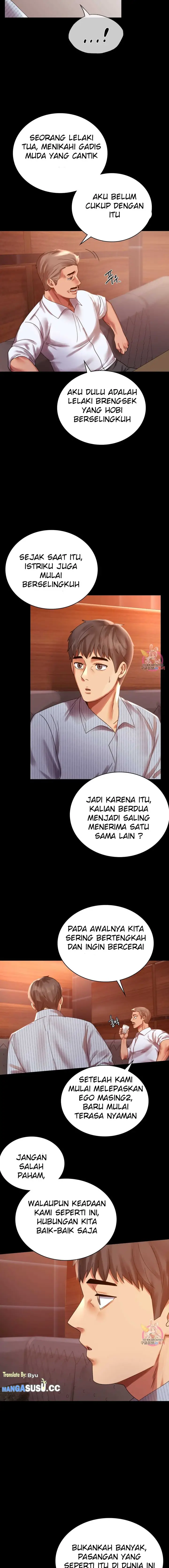 image-komik-illicit-love-chapter-18-11/23