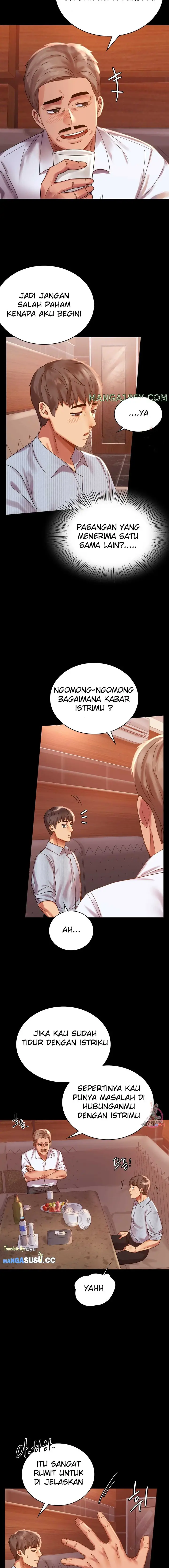 image-komik-illicit-love-chapter-18-12/23