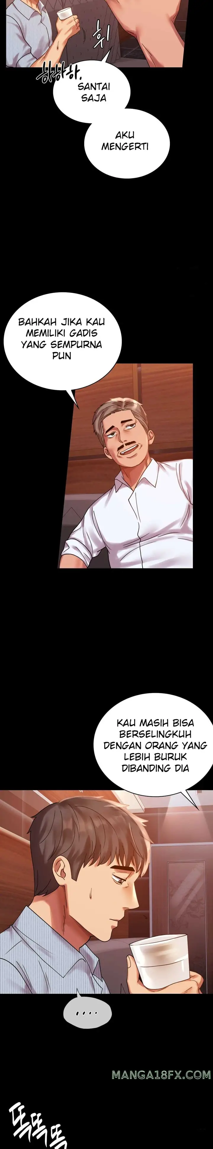 image-komik-illicit-love-chapter-18-13/23