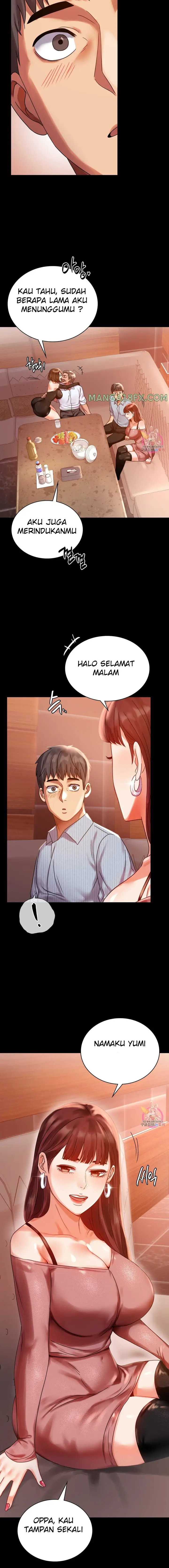 image-komik-illicit-love-chapter-18-15/23