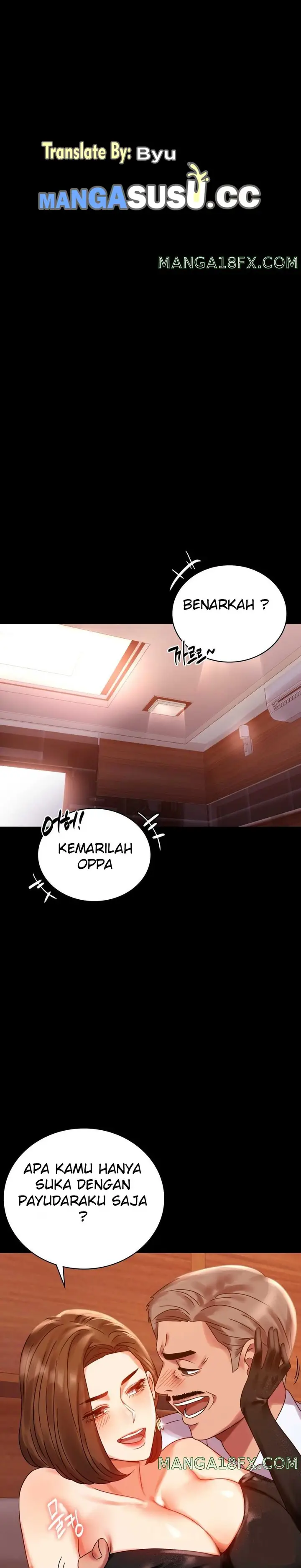 image-komik-illicit-love-chapter-18-16/23