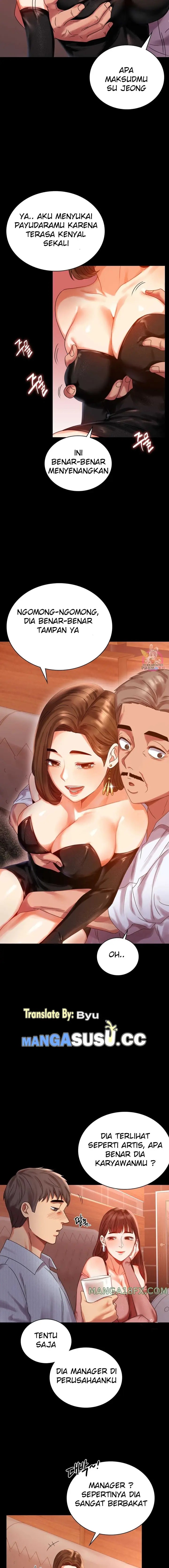 image-komik-illicit-love-chapter-18-17/23