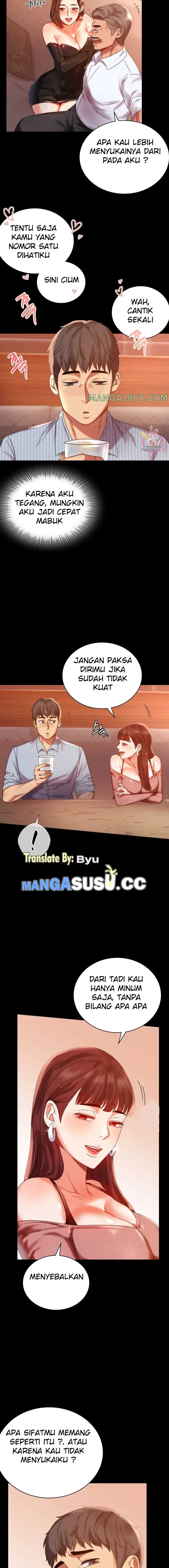 image-komik-illicit-love-chapter-18-18/23