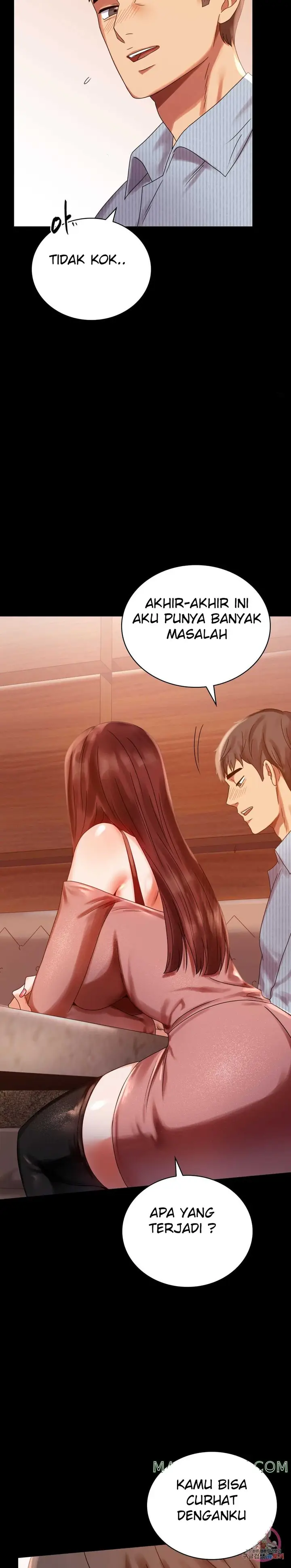 image-komik-illicit-love-chapter-18-19/23