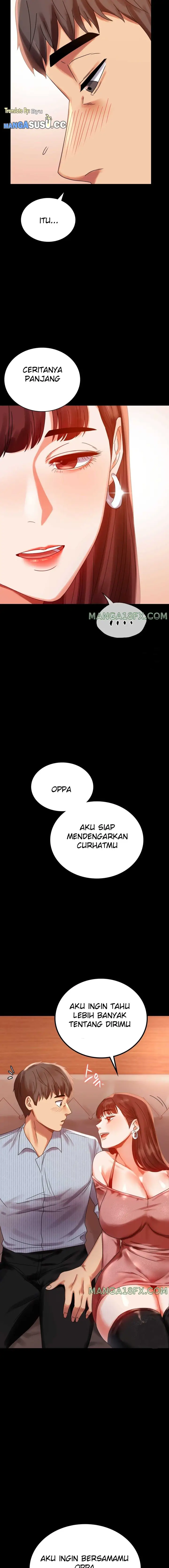 image-komik-illicit-love-chapter-18-20/23