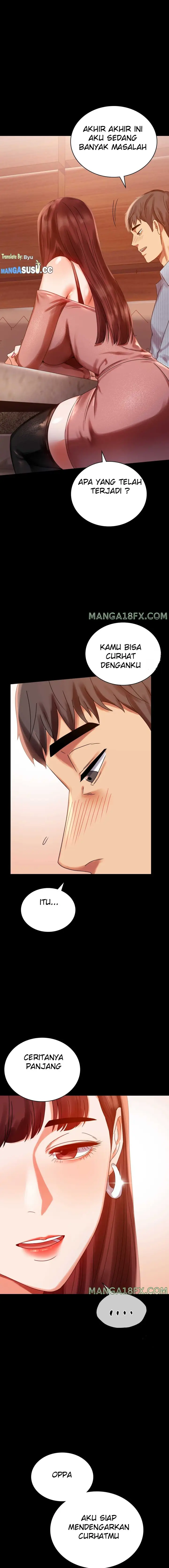 image-komik-illicit-love-chapter-19-2/24