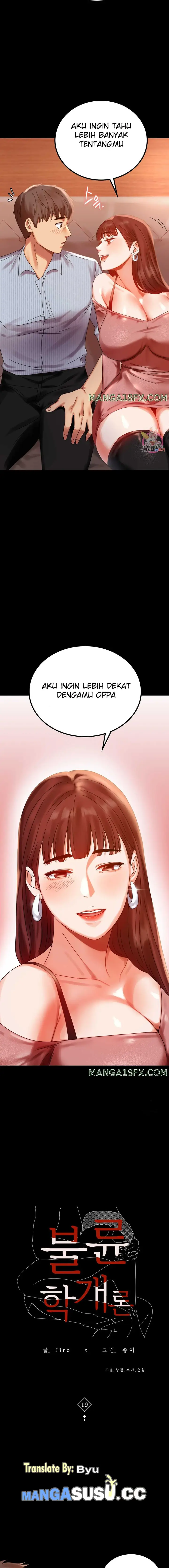 image-komik-illicit-love-chapter-19-3/24