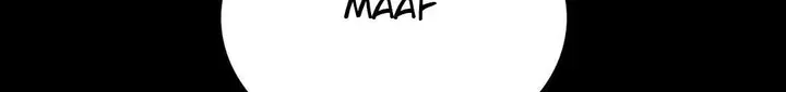 image-komik-illicit-love-chapter-19-5/24