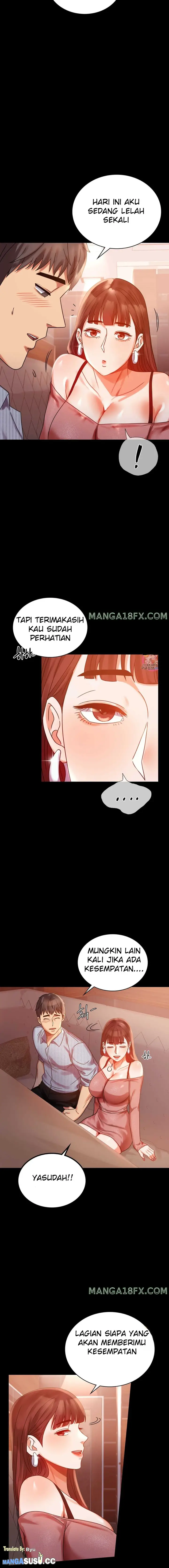 image-komik-illicit-love-chapter-19-6/24