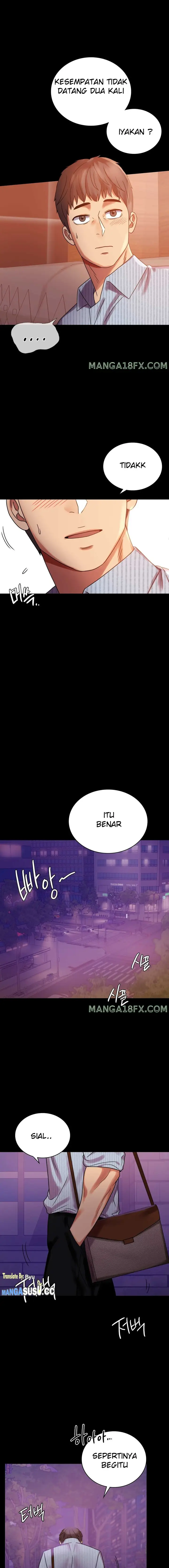 image-komik-illicit-love-chapter-19-7/24