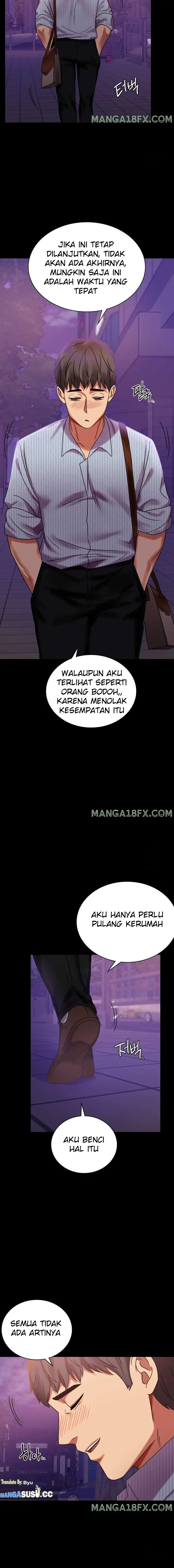 image-komik-illicit-love-chapter-19-8/24