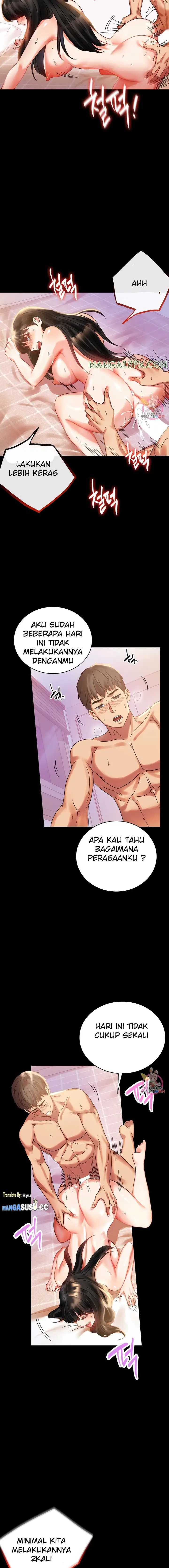 image-komik-illicit-love-chapter-19-10/24
