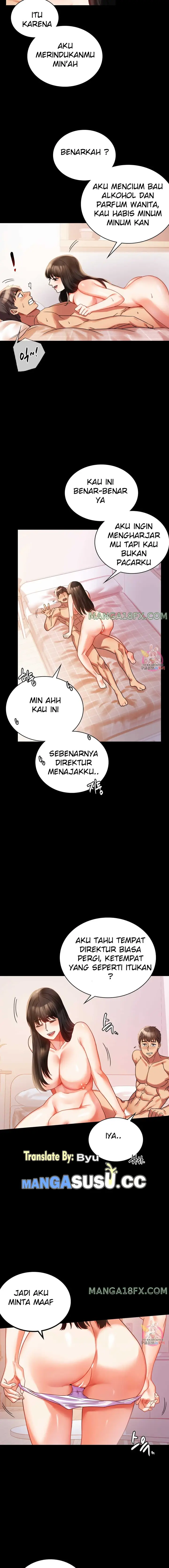 image-komik-illicit-love-chapter-19-15/24